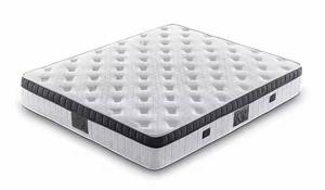 Meubles de maison Ensembles de chambre à coucher pour le confort et le style pour une utilisation en appartement - Product Image 3