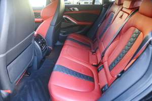 Limpio prístino 2022, X6 M, 2, 3 - Product Image 2