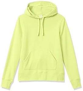 Conjunto de pantalones de chándal de técnica lavada de algodón bordado transpirable para mujer de talla grande personalizado sudaderas con capucha informales para invierno y otoño - Product Image 1