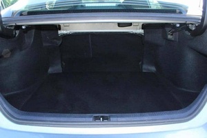 2021โตโยต้าคัมรี่ SE... - Product Image 4