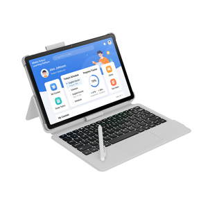 <span class=keywords><strong>Tablette</strong></span> éducative Android 16 EMR avec prise de notes numériques, écran tactile FHD de 10,95 pouces, processeur MT8786 Octa Core - Product Image 5