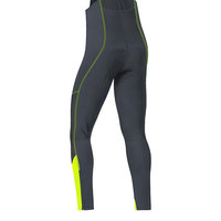 Pantalon de cyclisme professionnel pour hommes 2024, haute qualité, coupe-vent, respirant, séchage rapide, avec logo personnalisé, nom d'équipe, grandes tailles