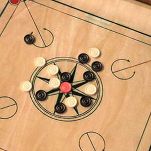 Customized Made High Quality Material <b>Carrom</b> <b>Board</b> / Personalized 2022 New Design <b>Carrom</b> <b>Board</b> for Sale - Product Image 6