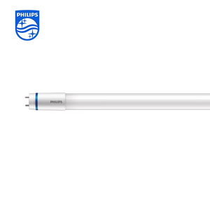 PHILIPS <span class=keywords><strong>T8</strong></span> <span class=keywords><strong>LED</strong></span> Tube MAS LEDtube 1200mm UO 13.5W <span class=keywords><strong>840</strong></span> <span class=keywords><strong>T8</strong></span> EELB 929004241902 - Product Image 1