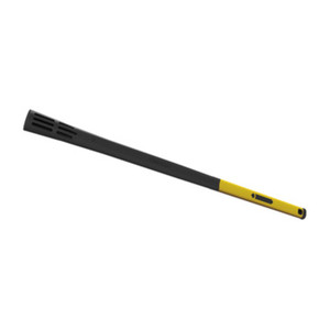ด้ามจับเรซิ่นสำหรับสิ่ว 91 ซม. - Product Image 1
