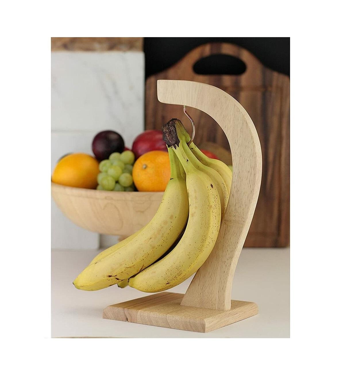 สีที่กำหนดเอง