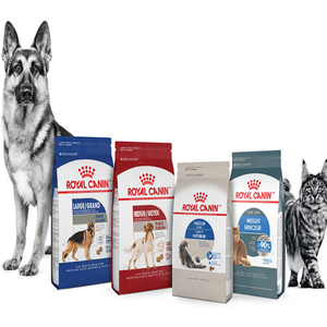 Comida para mascotas Royal Canine barata para perros y gatos disponible ahora con entrega rápida y nutrición de alta calidad en stock - Product Image 5
