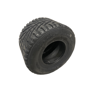 Neumáticos de carrera para Go-kart - Product Image 5