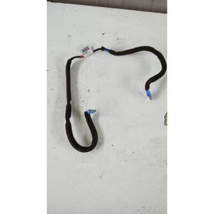 CÂBLE USB D4FB KIA Soul Series (14>18) 96595-B2000 Diesel 1.6 - Product Image 5