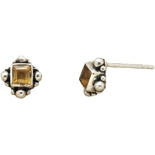 สีเหลือง