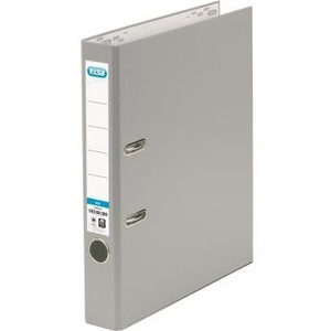 ELBA Smart Pro <b>A4</b> Cardboard File <b>Folder</b> with Polypropylene Lamination - Product Image 1