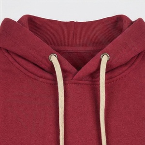 Nouvel ensemble de survêtement décontracté en velours 100 % coton pour femme, avec logo personnalisé, collection hiver 2025 – Haut court et pantalon de jogging élégants - Product Image 4