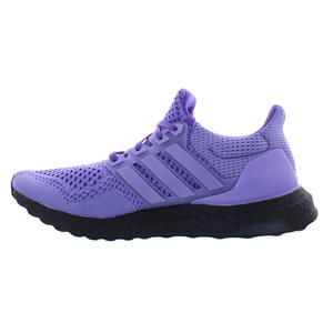ADIDAS UltraBOOST 1.0 DNA unisex รองเท้าสี: สีม่วง100% แท้ - Product Image 4