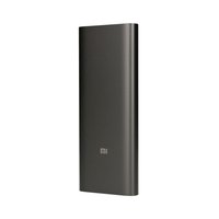 Kit de tournevis de précision Xiaomi Mi, 24 en 1, gris
