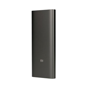 Xiaomi Mi <b>Precision</b> <b>Screwdriver</b> Kit, 24 in 1, Gray - Product Image 5