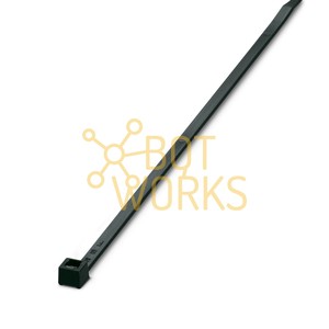 Phoenix Contact 3240833 - Nuovo - Product Image 1