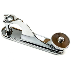 Pince de circoncision en acier inoxydable de haute qualité pour enfants et adultes, instrument chirurgical manuel pour usage hospitalier - Product Image 2