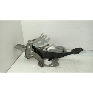 เบรคฟอร์ด รุ่นพูม่า 2556286B7JA/B (19>) - Product Image 3