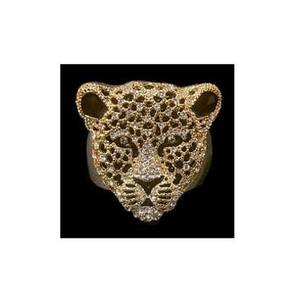 New Design Indian <b>Silver</b> Flower Design <b>Napkin</b> Ring New Circle Metal Hotel <b>Napkin</b> Ring Table Decoration <b>Napkin</b> Ring - Product Image 5