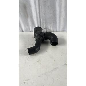TUBO OPEL Corsa C 3P 2a Serie (03>06) 9129152 Benzina - Product Image 4