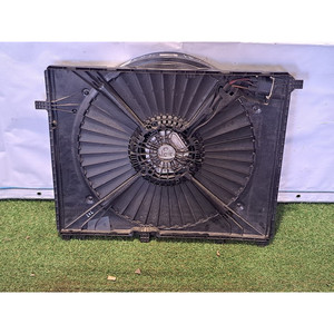 ELECTROVEN MERCEDES C-Class (W205) (2013-) A09950555 626951(R9M) ดีเซล 1598 (13>) - Product Image 5