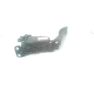 POTENCIOMETRO DEL ACELERADOR DACIA Duster 1ª Serie 6pv009085-02 (10>17) - Product Image 2