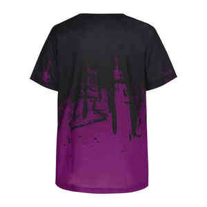 New Summer <b>Men</b> 2PC Sublimation Set Sporting Suit <b>Short</b> Sleeve <b>T</b> <b>Shirt</b> <b>and</b> <b>Shorts</b> High Quality Gym Suit Twin Set for <b>Men</b> - Product Image 5