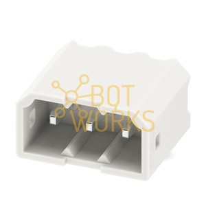 Phoenix Contact 1814854 - Nuovo - Product Image 1
