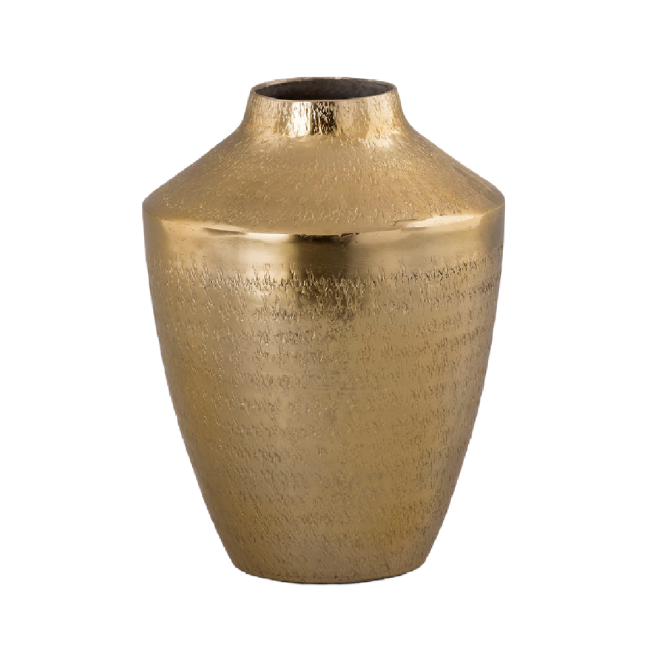 GOLD,SILVER,BLACK,WHITE