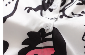 Viga Sports – T-shirt personnalisé pour homme en coton/fibre de bambou de haute qualité, manches courtes, motif uni, jersey premium, séchage rapide, OEM - Product Image 3