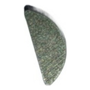 Cosechadoras Usadas, Número de Clave: 15 Compatible con Daea520 Auger Ref 702521 - Product Image 1