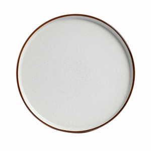 Plato de Presentación Ecológico para Buffet, Plato para Servir Comida, Plato para Servir Aperitivos en la Mesa - Product Image 6