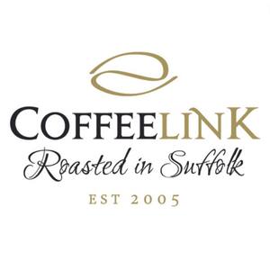 Filtro de Café Reutilizable de Plástico Transparente para Hario V60 01/02, Filtro de Vertido Portátil para Café, al por Mayor - Product Image 3