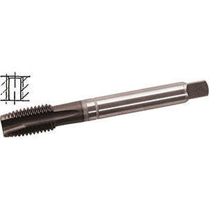 Tarauds de machine haute efficacité 1/4 - 9082a - Product Image 1