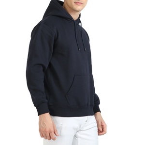 Sudaderas con Capucha y Camisetas de Algodón de Alta Calidad para Hombre, 480 g/m², Estilo Holgado, Ropa Urbana, Sudaderas Personalizadas en Nurak 2026 - Product Image 3