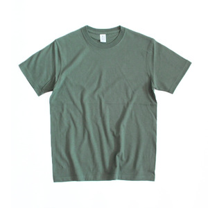 Camiseta con estampado de pantalla para hombre, camisa de gran tamaño con bordado DTG personalizado, unisex - Product Image 1