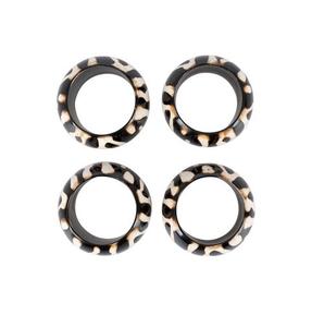 ที่ใส่ผ้าเช็ดปากไม้ดีไซน์โดดเด่นสำหรับใช้ในบ้านและโรงแรม ที่ใส่ผ้าเช็ดปากไม้คุณภาพสูง - Product Image 6