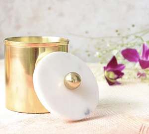 New Arrival Christmas Decorative <b>Wooden</b> <b>Bowl</b> for Dry Fruits and Multi Use in Modern Design - Product Image 5