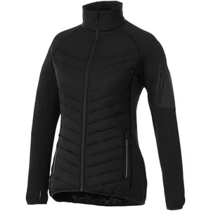 Chaqueta Térmica Impermeable Donna de Banff para Mujer - Product Image 2