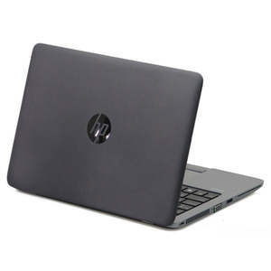 Portátil Empresarial Multifuncional Intel Quad Core de 144 Hz, Ligero y Delgado, con Enchufe Estadounidense y Teclado en Inglés para Trabajadores Remotos - Product Image 4