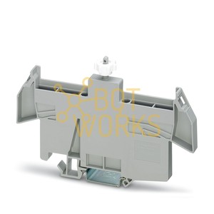 Phoenix Contact 3034374 - Nuevo - Product Image 1