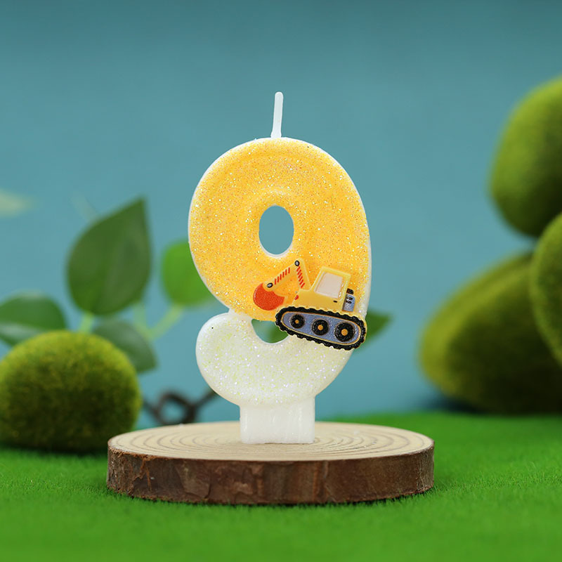 No.9