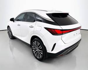 Lexus RX 350 Premium Plus FWD SUV 2023 Usado en Excelentes Condiciones - Product Image 4