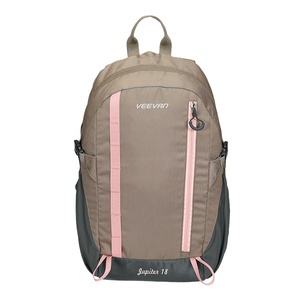 Zaino da Trekking 2026 di Tendenza, Zaino da Montagna per Esterni con Sistema di Riduzione del Carico, Progettato per Lunghi Tour e Campeggio - Product Image 1