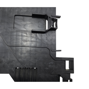 Carcasa de Faro Delantero Lado del Conductor para Land Rover Range Rover Evoque 1.ª Serie LR044484 204DT Diésel 2000 (11>) - Product Image 5