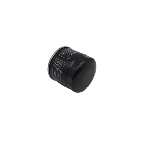 Filtre à huile pour <span class=keywords><strong>Suzuki</strong></span> E-iger <span class=keywords><strong>400</strong></span> LTA King <span class=keywords><strong>Quad</strong></span> <span class=keywords><strong>400</strong></span>/450/500/750 GSXR 600/1000/1100 OEM HF138 16510-07J00 XP-65 - Product Image 2