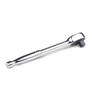 Llave de Trinquete de 1/2\" Fabricada en Taiwán, 72 Dientes - Product Image 2