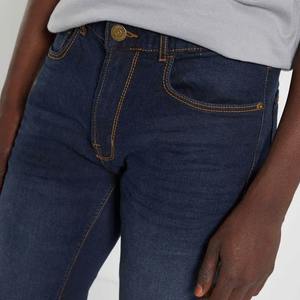 Professionnel Fabrication Nouveau Style Utilisation Extérieure Hommes Jeans Pantalon Meilleure Qualité Couleur Denim Jeans Pantalon Pour Hommes - Product Image 4