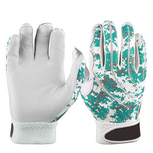 2021 équipement de pratique de frappe professionnel de baseball personnalisé de haute qualité - Product Image 3