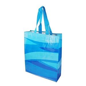 Sac en tissu tissé PP - Product Image 3